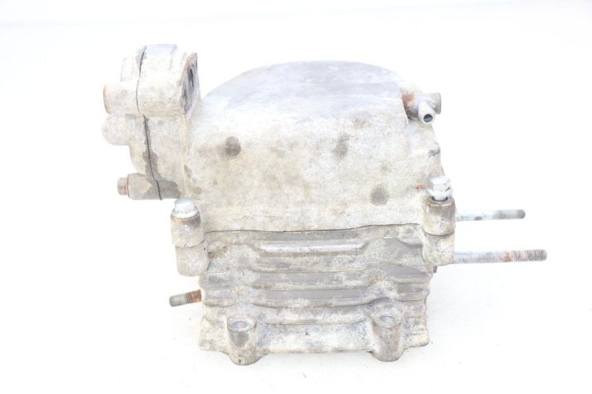 photo de CULASSE BAOTIAN BT 50 QT-12 50 (2007 - 2009) - État de surface