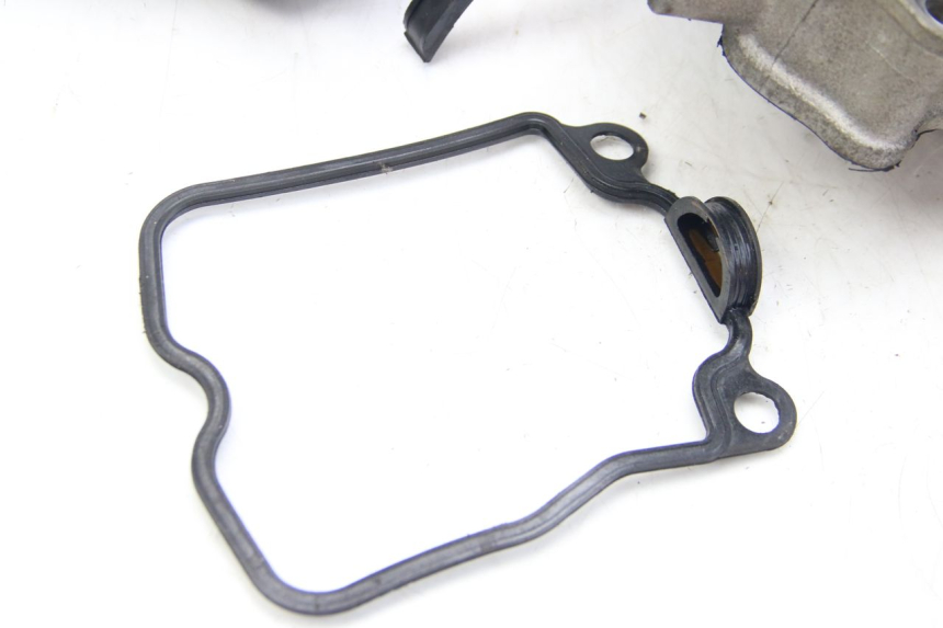 photo de CULASSE SUZUKI BURGMAN 125 (2007 - 2014) - Vue rapprochée
