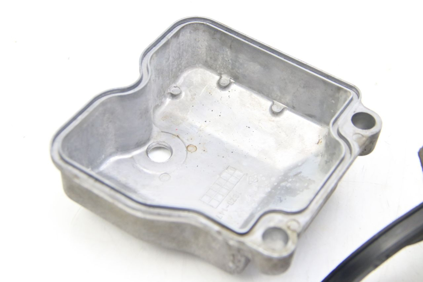 photo de CULASSE SUZUKI BURGMAN 125 (2007 - 2014) - Photo complémentaire