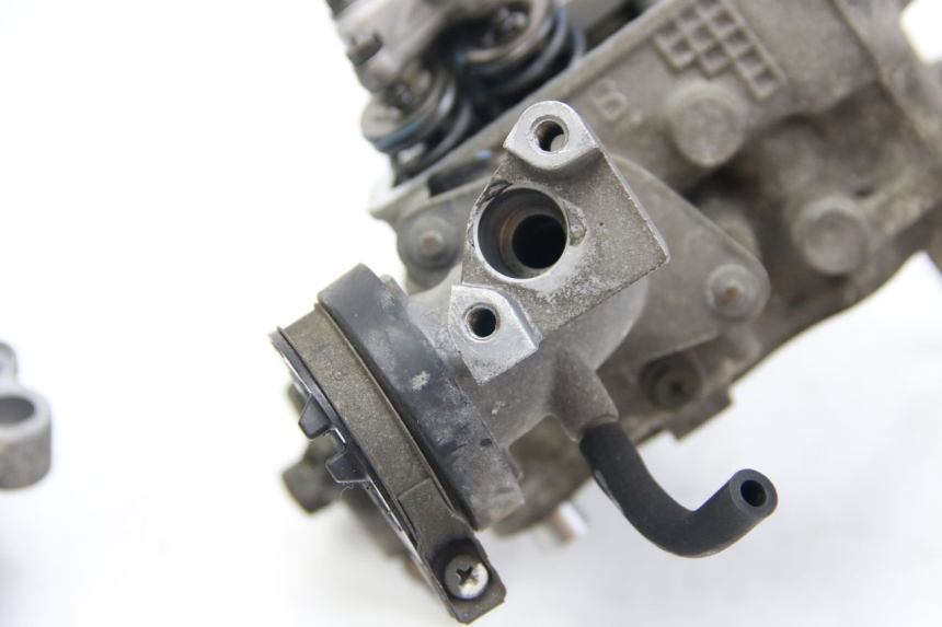 photo de CULASSE SUZUKI BURGMAN 125 (2007 - 2014) - Autre angle de vue