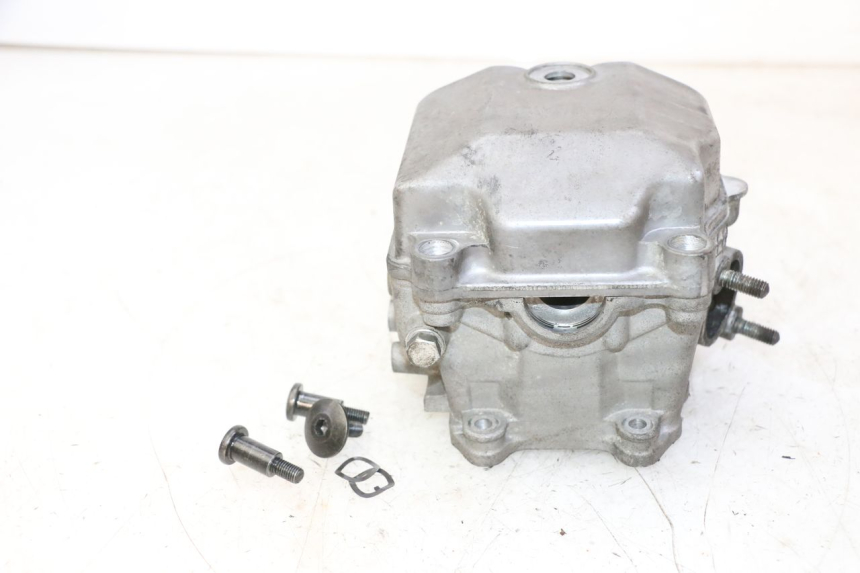 photo de CULASSE SUZUKI BURGMAN 125 (2007 - 2014) - Vue d’ensemble