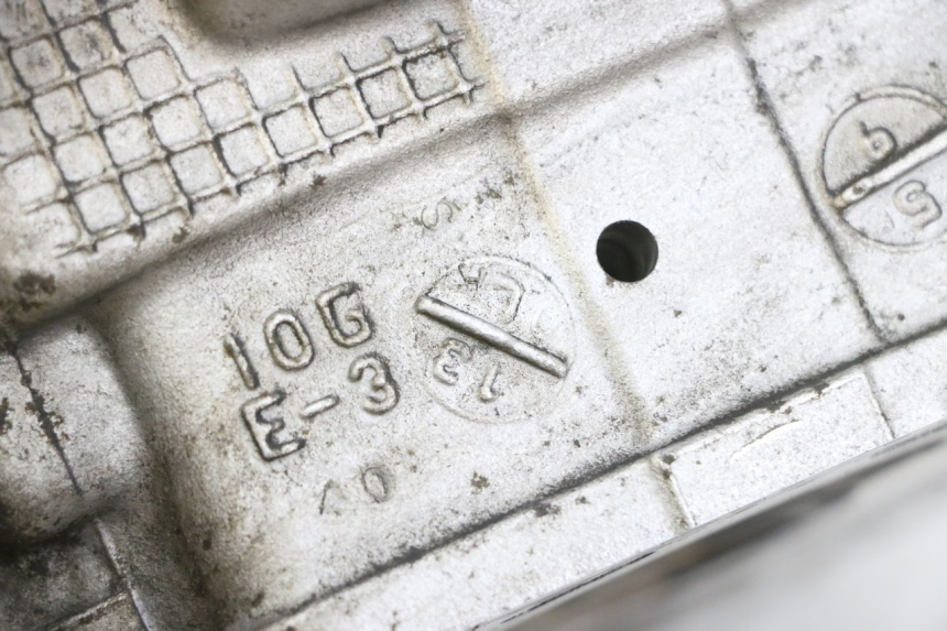 photo de CULASSE SUZUKI BURGMAN 650 (2013 - 2020) - Détail de la pièce