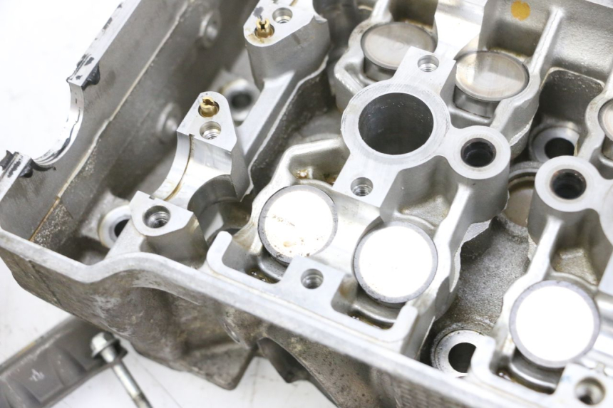 photo de CULASSE SUZUKI BURGMAN 650 (2013 - 2020) - Vue produit