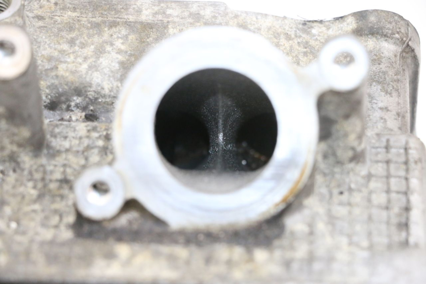 photo de CULASSE SUZUKI BURGMAN 650 (2013 - 2020) - Zoom composants