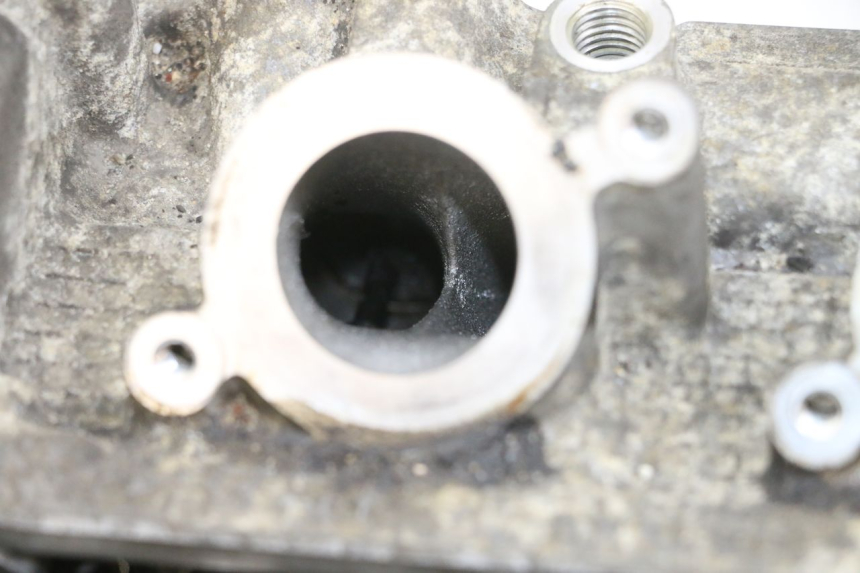 photo de CULASSE SUZUKI BURGMAN 650 (2013 - 2020) - Vue rapprochée