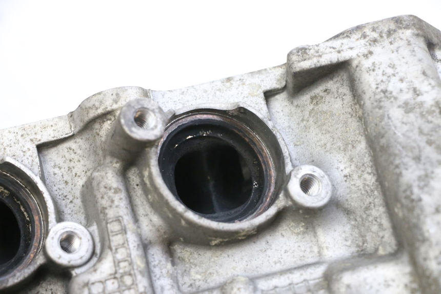 photo de CULASSE SUZUKI BURGMAN 650 (2013 - 2020) - Angle alternatif