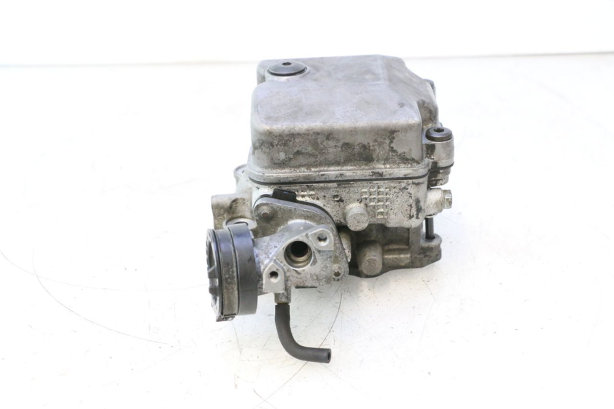 photo de CULASSE SUZUKI BURGMAN 125 (2007 - 2014) - Photo complémentaire