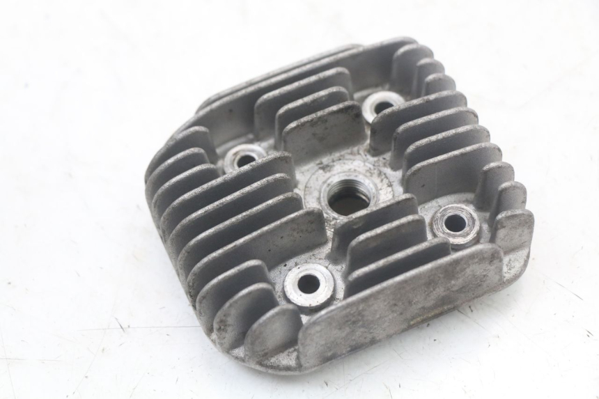 photo de CULASSE YAMAHA BW'S 50 (2004 - 2017) - Détail de la pièce