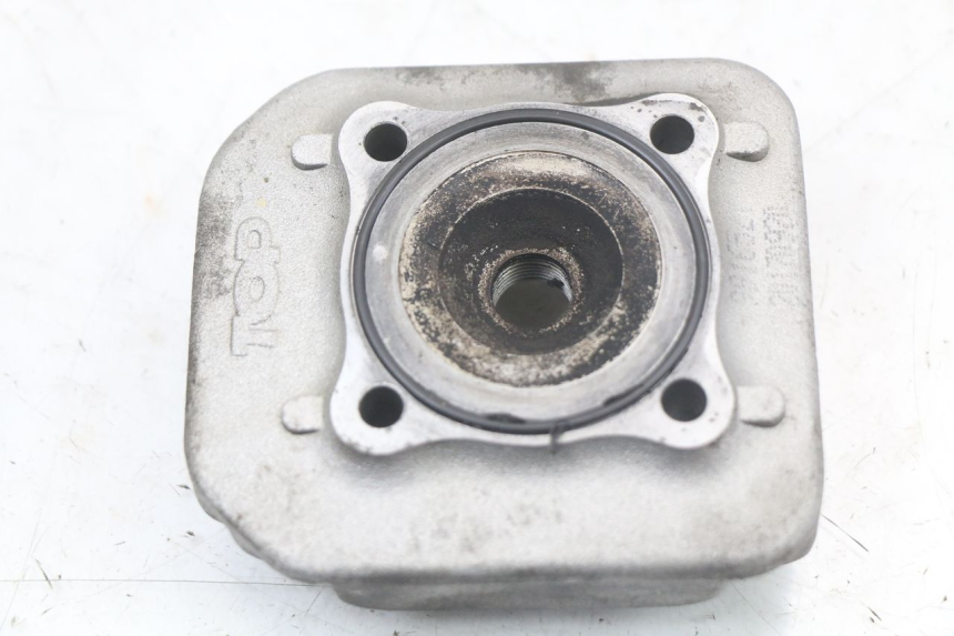 photo de CULASSE YAMAHA BW'S 50 (2004 - 2017) - Autre angle de vue