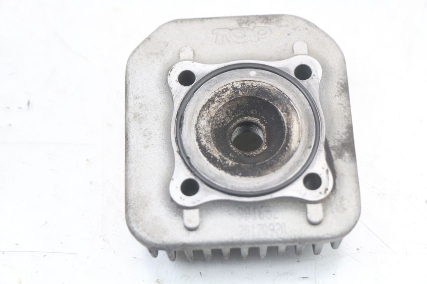 photo de CULASSE YAMAHA BW'S 50 (2004 - 2017) - Vue d’ensemble