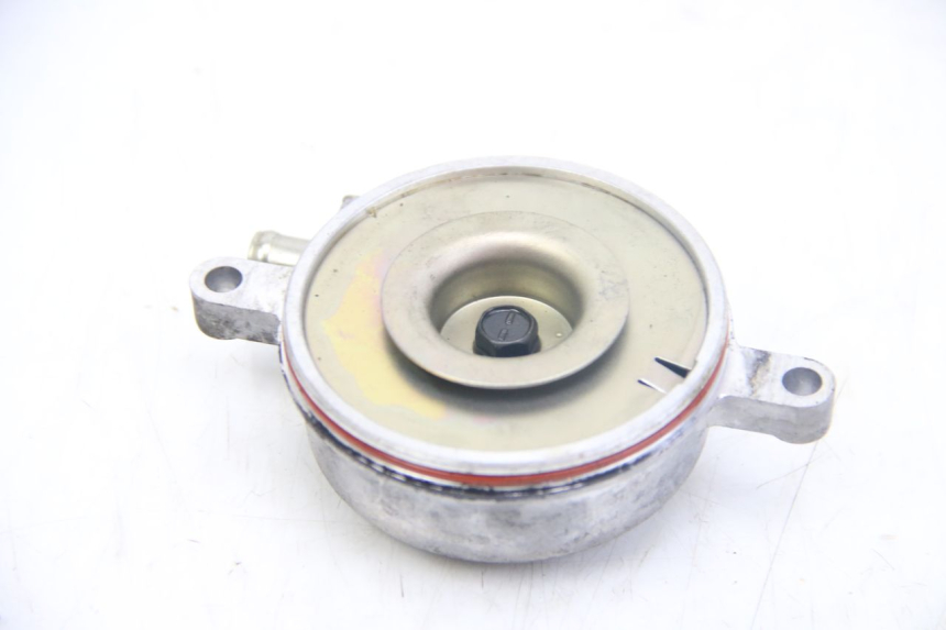 photo de CULASSE YAMAHA BW'S BWS 125 (2010 - 2013) - Autre angle de vue