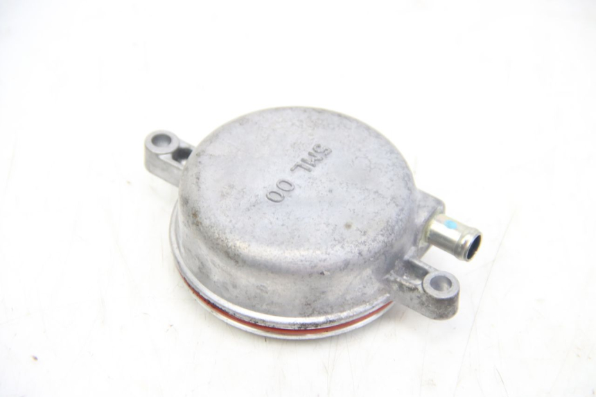 photo de CULASSE YAMAHA BW'S BWS 125 (2010 - 2013) - Vue d’ensemble