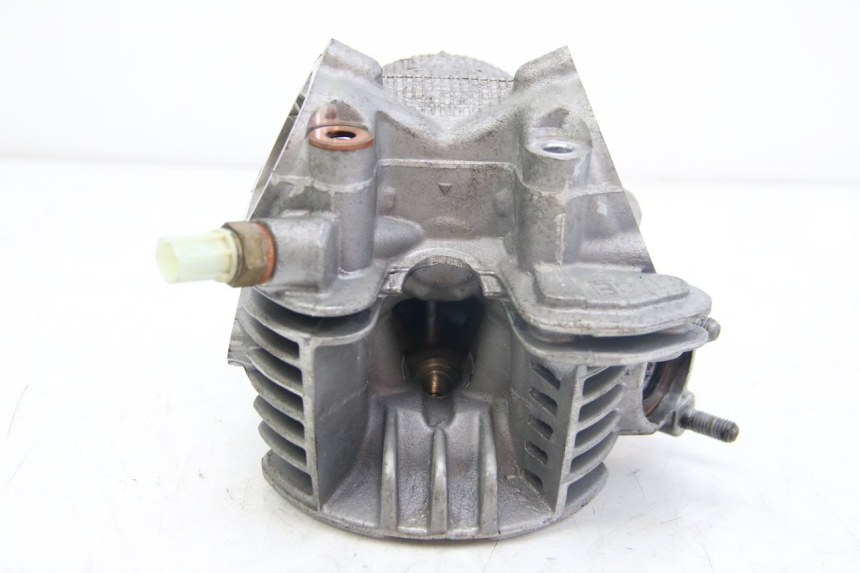 photo de CULASSE YAMAHA BW'S BWS 125 (2010 - 2013) - Pièce contrôlée