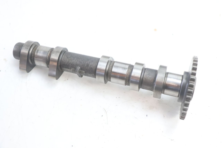 photo de CULASSE BMW C SPORT 650 (2015 - 2021) - Zoom état d’usage