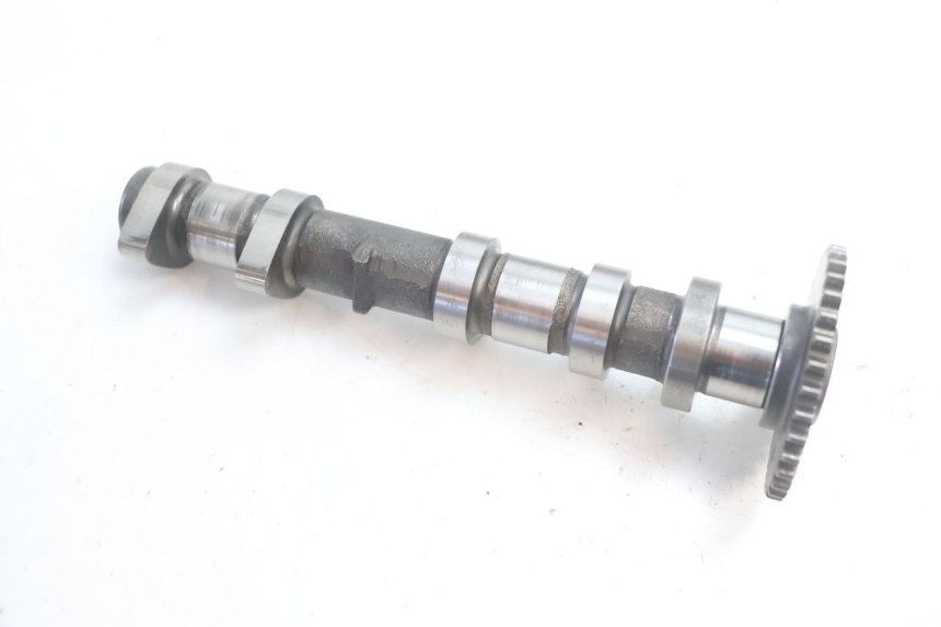 photo de CULASSE BMW C SPORT 650 (2015 - 2021) - Points de fixation