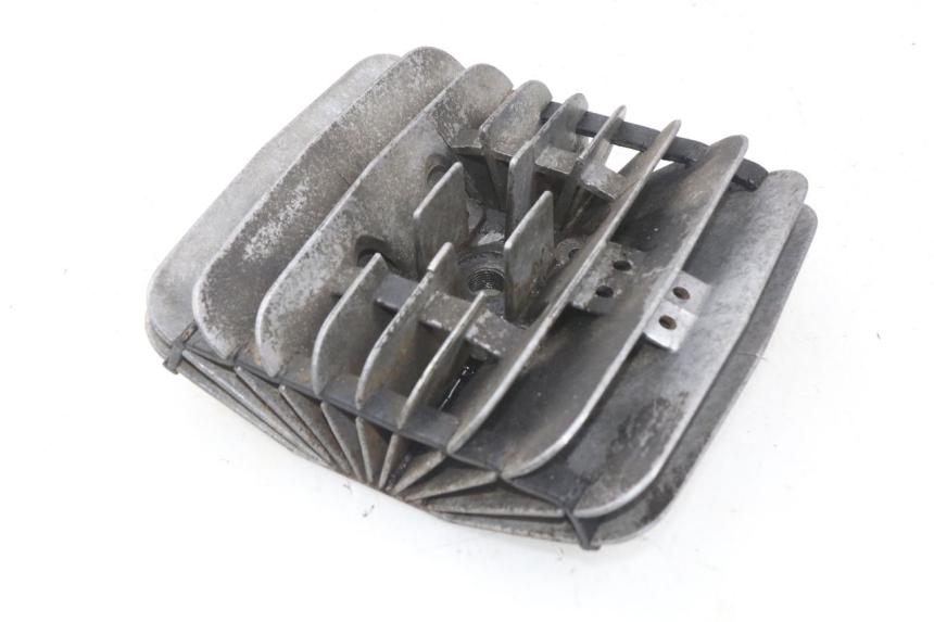 photo de CULASSE FANTIC MOTOR CABALLERO TX 190 50 - Vue principale