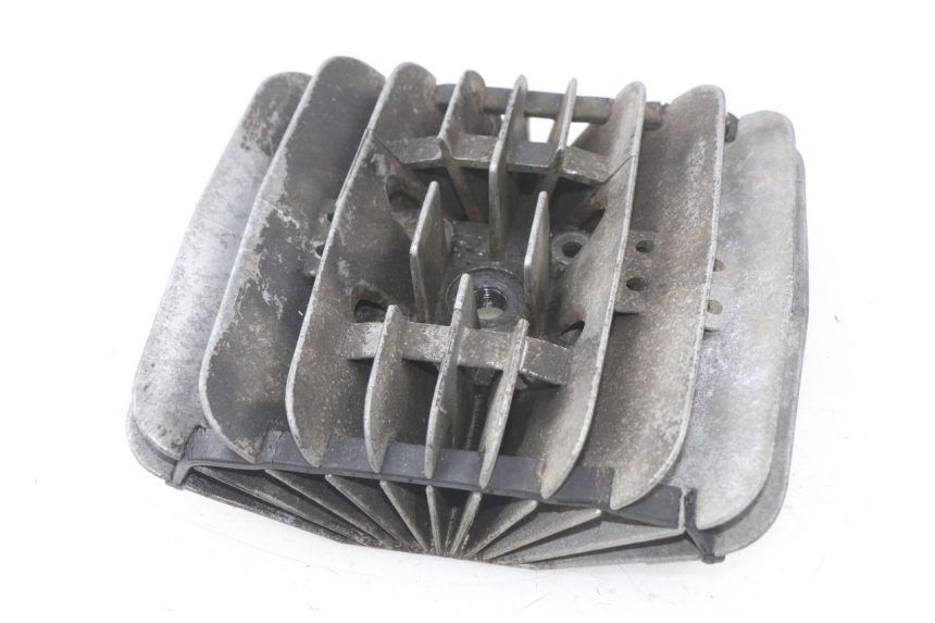 photo de CULASSE FANTIC MOTOR CABALLERO TX 190 50 - Détail de la pièce