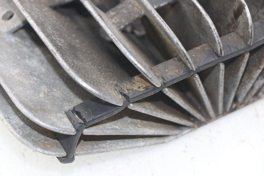 photo de CULASSE FANTIC MOTOR CABALLERO TX 190 50 - Zoom état d’usage