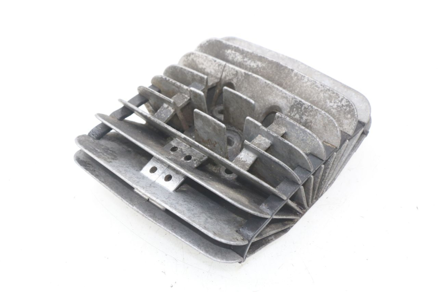 photo de CULASSE FANTIC MOTOR CABALLERO TX 190 50 - Autre angle de vue