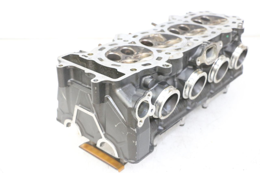 photo de CULASSE HONDA CB R 1000 (2018 - 2023) - Détail de la pièce