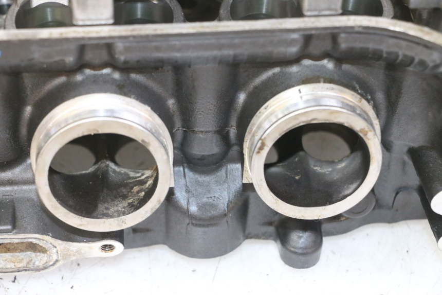 photo de CULASSE HONDA CB R 1000 (2018 - 2023) - Vue produit