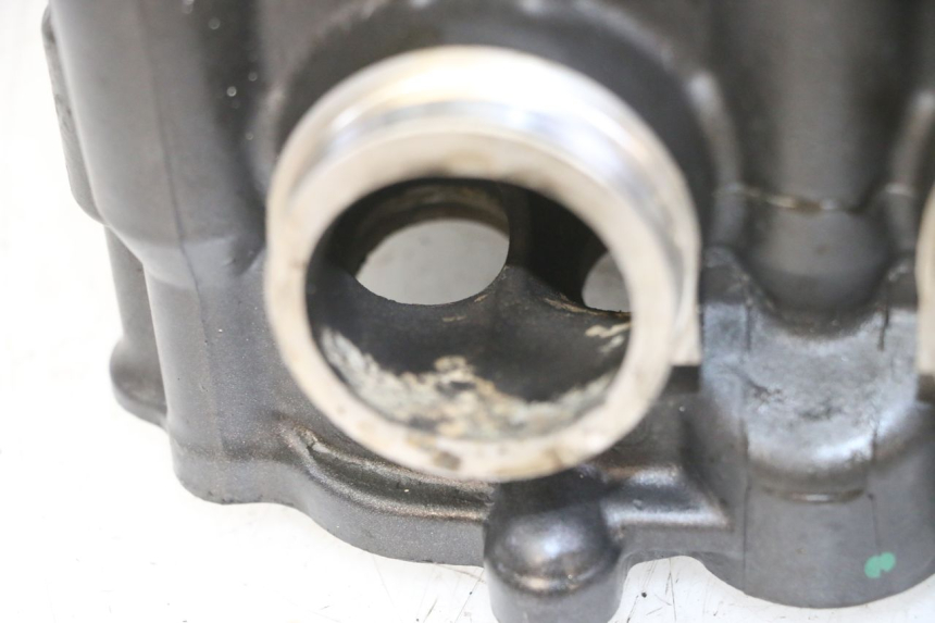 photo de CULASSE HONDA CB R 1000 (2018 - 2023) - Détails caractéristiques