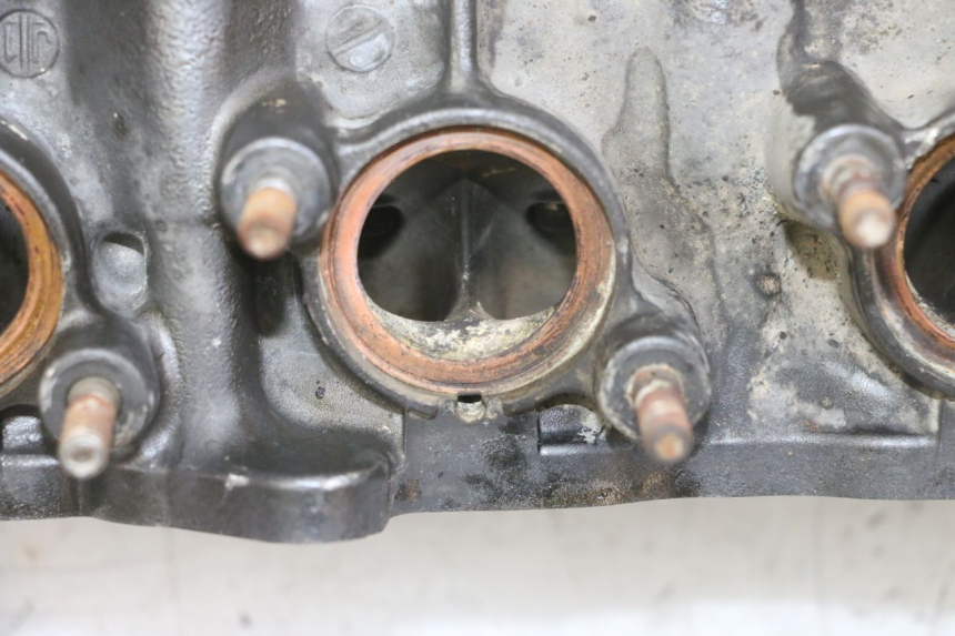 photo de CULASSE HONDA CB R 1000 (2018 - 2023) - Photo complémentaire