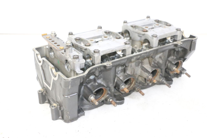 photo de CULASSE HONDA CB R 1000 (2018 - 2023) - Zoom qualité