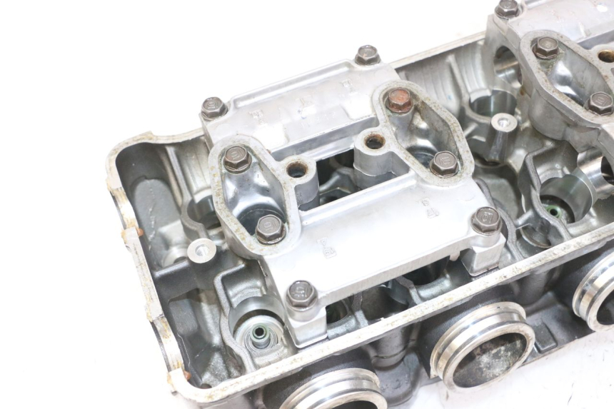 photo de CULASSE HONDA CB R 1000 (2018 - 2023) - Détail de la pièce