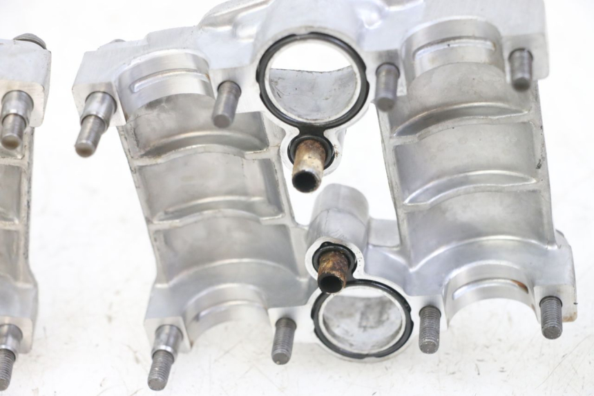 photo de CULASSE HONDA CB R 1000 (2018 - 2023) - Vue d’ensemble