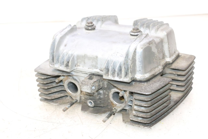 photo de CULASSE HONDA CB TWO FIFTY 250 (1991 - 2002) - Vue principale