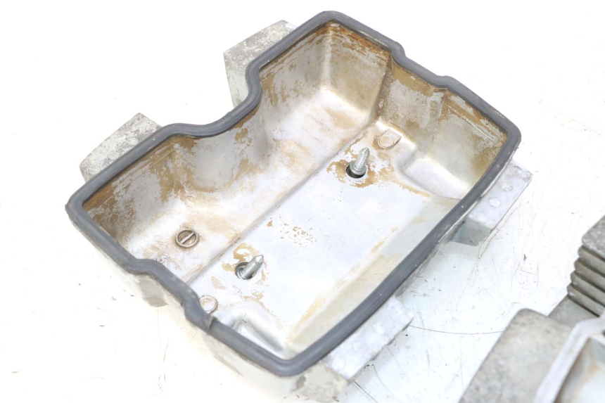 photo de CULASSE HONDA CB TWO FIFTY 250 (1991 - 2002) - Zoom état d’usage