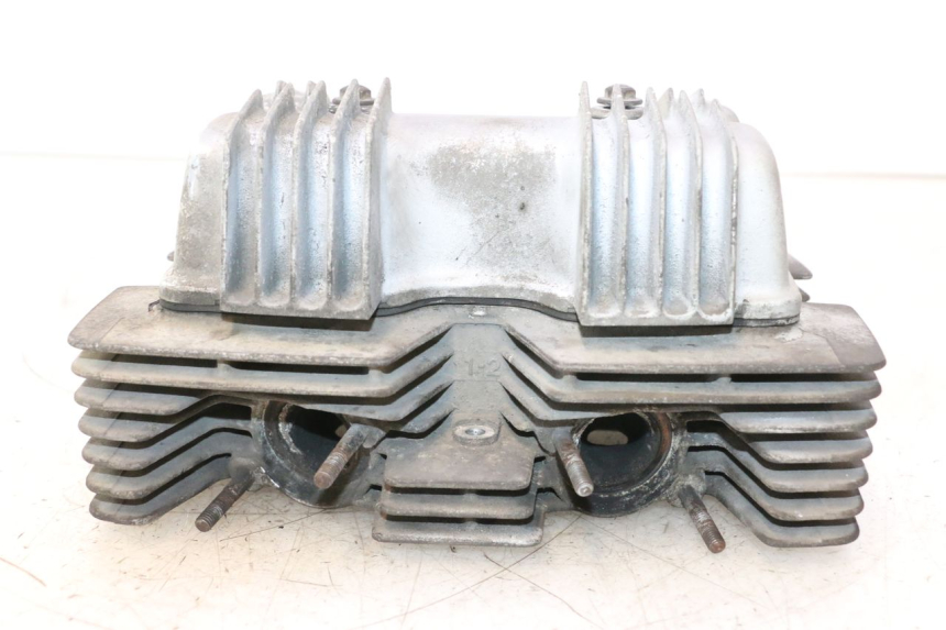photo de CULASSE HONDA CB TWO FIFTY 250 (1991 - 2002) - Pièce contrôlée