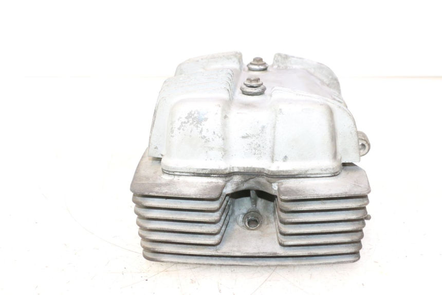 photo de CULASSE HONDA CB TWO FIFTY 250 (1991 - 2002) - Marquages et références