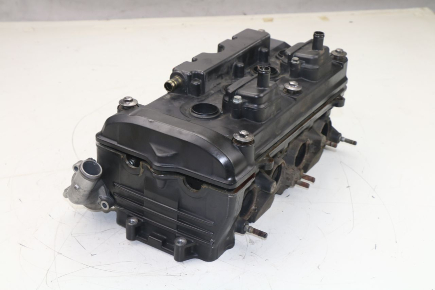 photo de CULASSE HONDA CBF N 600 (2004 - 2007) - Vue produit