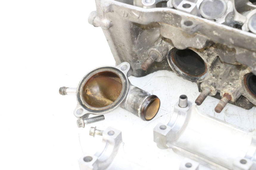 photo de CULASSE HONDA CBR RR FIREBLADE 900 (1992 - 1994) - Vue principale