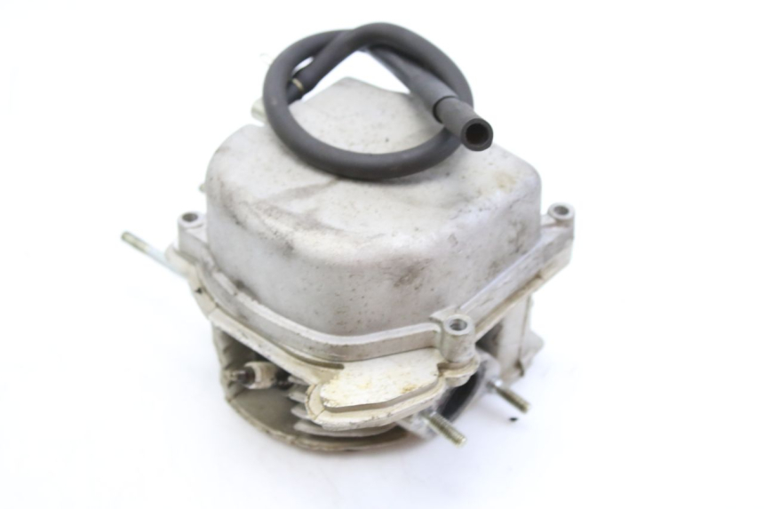 photo de CULASSE MASH CITY 4T 50 (2018 - 2020) - Détail de la pièce