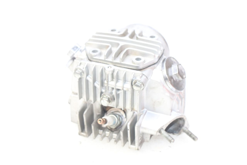 photo de CULASSE TNT MOTOR CITY 50 (2007 - 2018) - Détail de la pièce