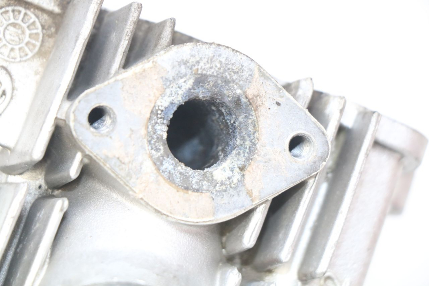 photo de CULASSE TNT MOTOR CITY 50 (2007 - 2018) - Vue produit