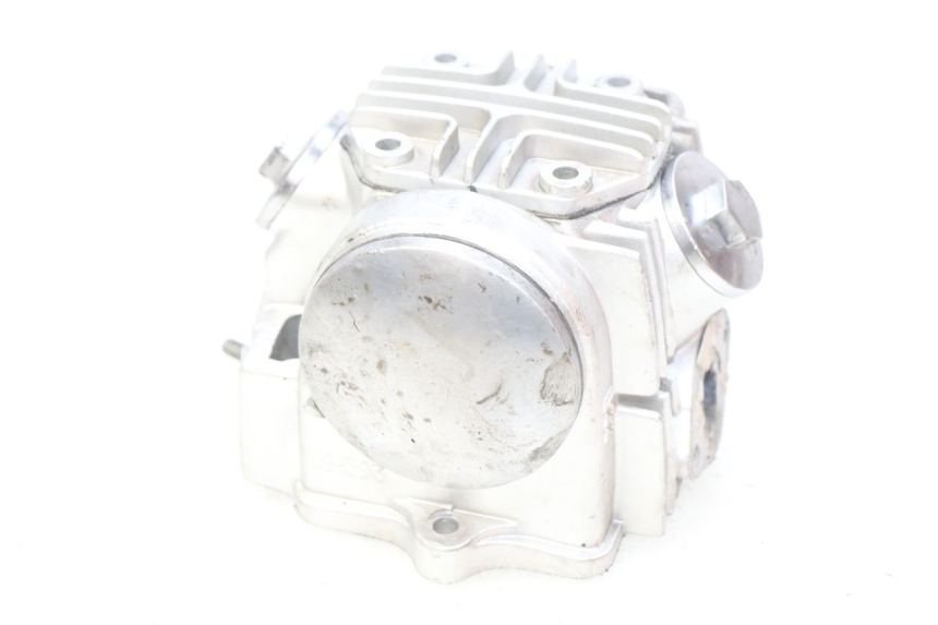 photo de CULASSE TNT MOTOR CITY 50 (2007 - 2018) - Autre angle de vue