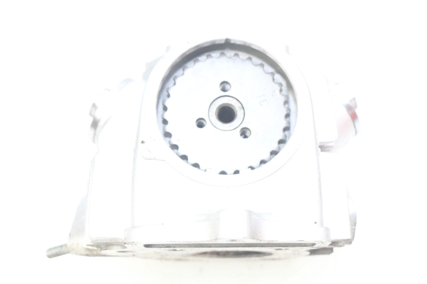 photo de CULASSE TNT MOTOR CITY 50 (2007 - 2018) - Pièce contrôlée