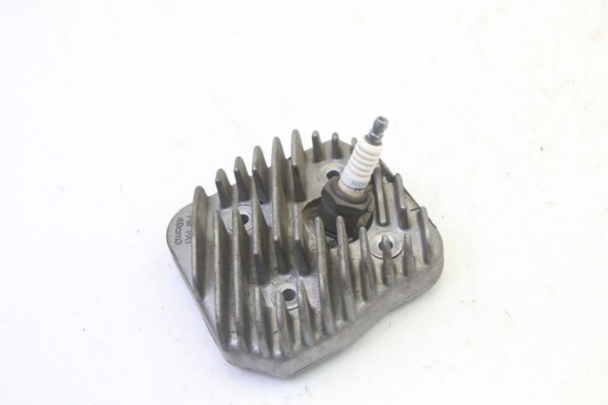 photo de CULASSE PEUGEOT CITYSTAR 50 (2013 - 2017) - Vue principale