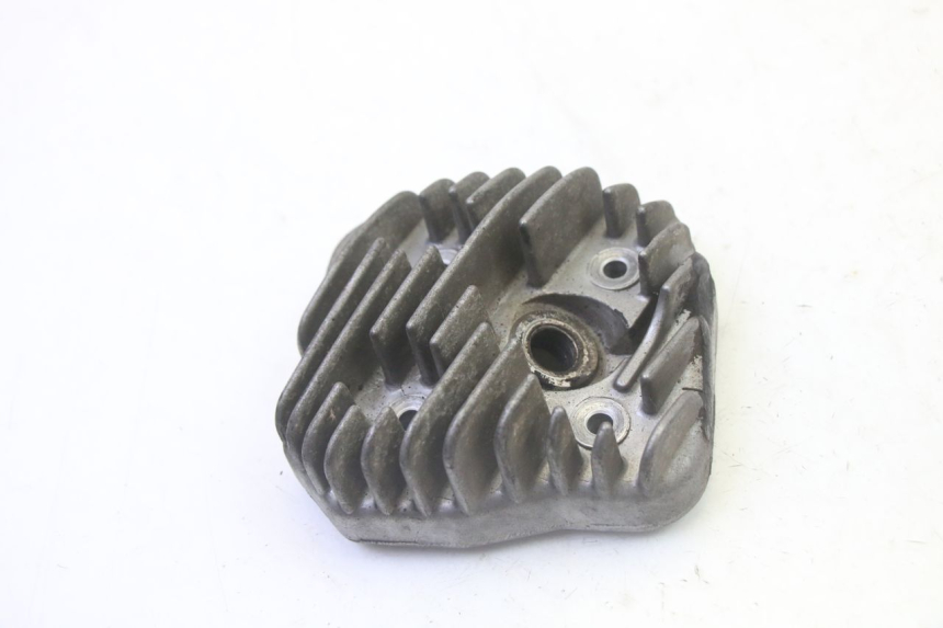 photo de CULASSE PEUGEOT CITYSTAR 50 (2013 - 2017) - Zoom état d’usage