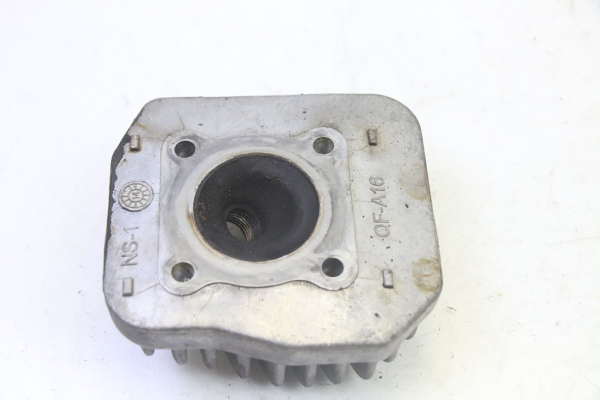 photo de CULASSE PEUGEOT CITYSTAR 50 (2013 - 2017) - Vue d’ensemble