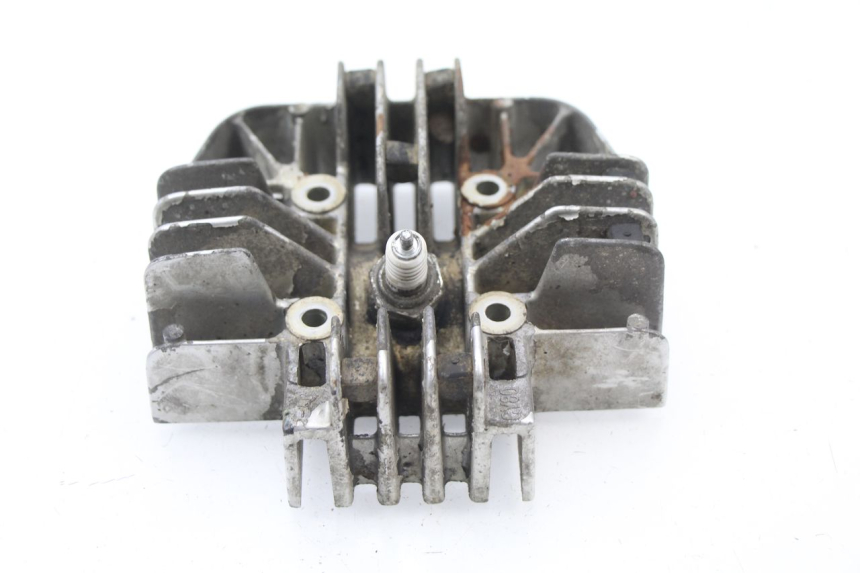 photo de CULASSE JIANSHE COYOTE 80 - Autre angle de vue