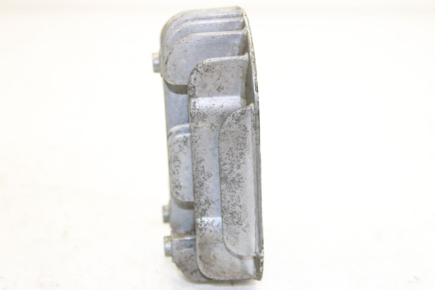 photo de CULASSE SUZUKI CP 80 (1985 - 1996) - Détail de la pièce