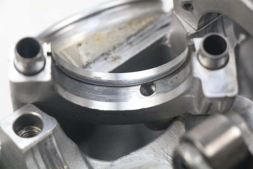 photo de CULASSE HONDA CRF 250 (2016 - 2017) - Détail de la pièce