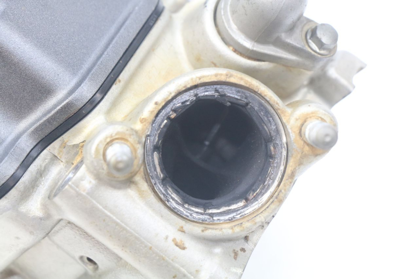 photo de CULASSE HONDA CRF 250 (2016 - 2017) - Vue produit