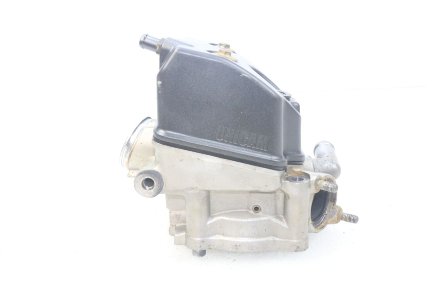 photo de CULASSE HONDA CRF 250 (2016 - 2017) - Zoom composants