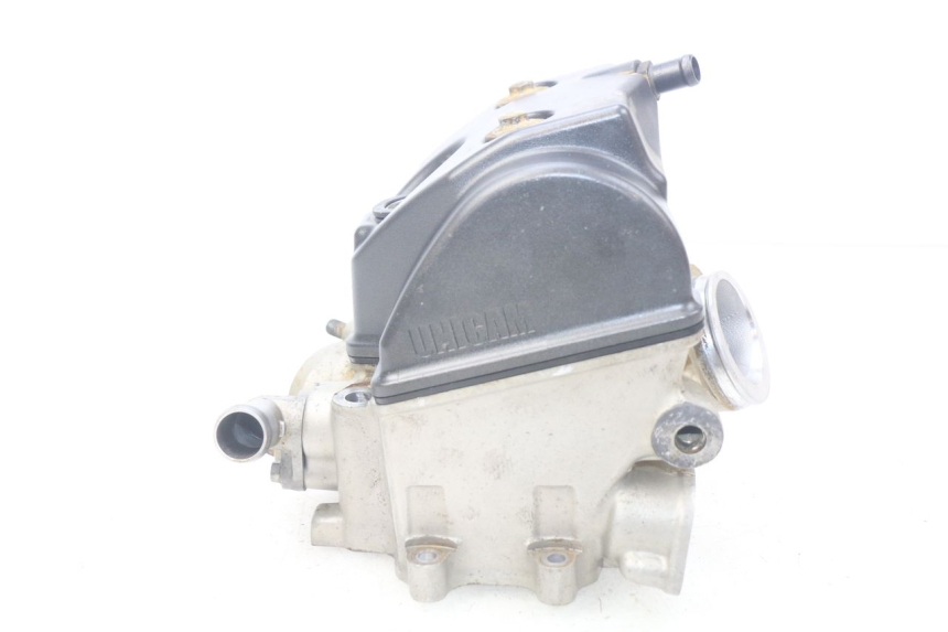 photo de CULASSE HONDA CRF 250 (2016 - 2017) - Photo complémentaire